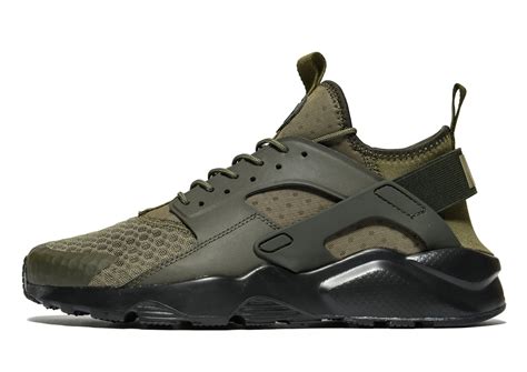 nike huarache sale herren|huaraches nike men.